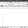 LibreOffice instalované přes PPA je v angličtině – dokud jej nepočeštíte.