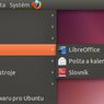 Takto vybavené LibreOffice toho moc nesvede