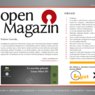 openMagazin 12/2010