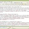 Súbor s HTML značkami pred úpravou