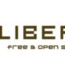 Logo Liberix, o.p.s.