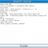 Informační dialog po podepsání PDF
