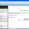Neověřený elektronický podpis u PDF v Adobe Readeru, Windows