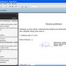 Potvrzení platnosti elektronického podpisu u PDF v Adobe Readeru, Windows