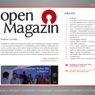 openMagazin 06/2011