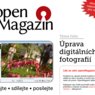 openMagazin 10/2011