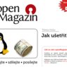 openMagazin 11/2011