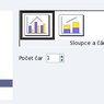 Typ grafu „Sloupec a čára“