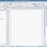 LibreOffice Writer v Xubuntu 11.10