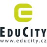 EduCity.cz