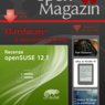 openMagazin 1/2012