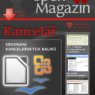 openMagazin 02/2012