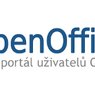 Logo webu OpenOffice.cz
