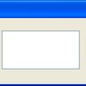 07_2_1 Textová, číselná, formátovaná pole.png