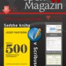 openMagazin-04-2012.png