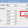 Dlouho chyběla, ale dočkali jsme se – nápověda v Math kdykoliv k dispozici