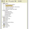 Navigátor LibreOffice