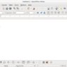 Nepěkný vzhled LibreOffice při použití některých motivů