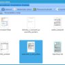 Nový správce šablon je zřejmě nejvýznamnější změnou pro řadové uživatele LibreOffice