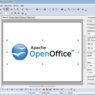 Nový boční panel v Apache OpenOffice (zdroj: www.blog.apache.org)
