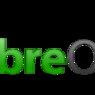 LibreOffice Logo