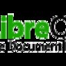 LibreOffice