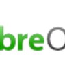 LibreOffice_200.png