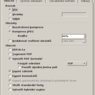 27 Dialog Volby PDF