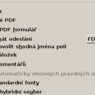 27_3 obecne