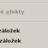 27_9 prechody a zalozky