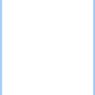 13math1.png