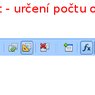 15limit.png
