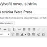 wordpress.png