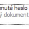 Zapomenute_heslo_1.png