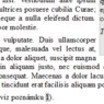 vlozeny-odkaz.png