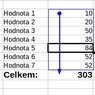 02nasledovnik.png