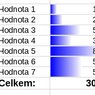 05podminka2.png