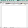 05osx.png