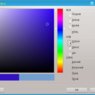 02colorpicker.png