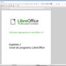 libreoffice.png