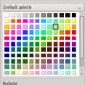 01colorpicker.png