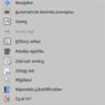 kontext-toolbar.png