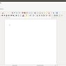 Notebookbar-writer.png