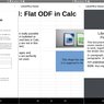 android-flat-odf.png