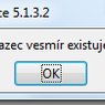 02pics.png