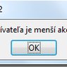04pics.png