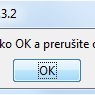 06pics.png