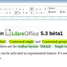 Notebookbar_LibreOffice-53-beta1_Notebookbar-tabbed.png