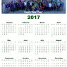 TDF_2017_Calendar.png