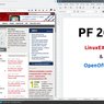 pf-2017.png